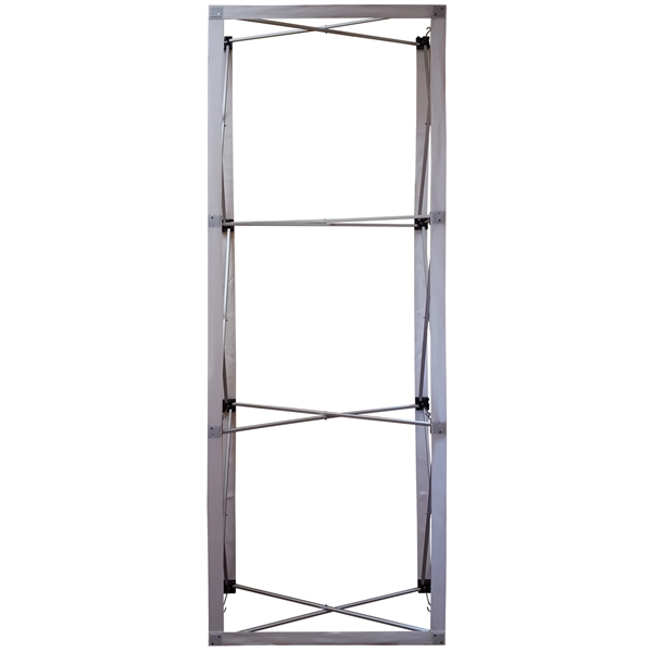 Spring Wall kit including banner and hardware... from ASI 80228 Quinn