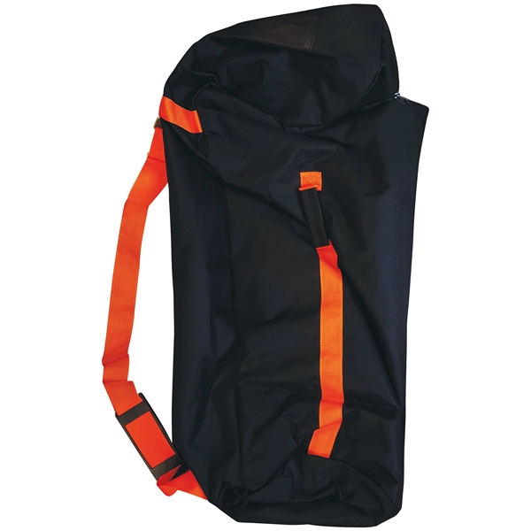 Spring Wall kit including banner and hardware... from ASI 80228 Quinn