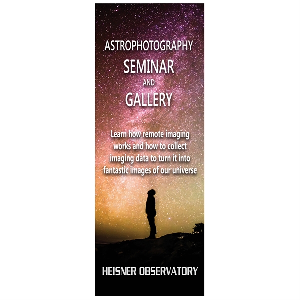 Spring Wall replacement banner... from ASI 80228 Quinn