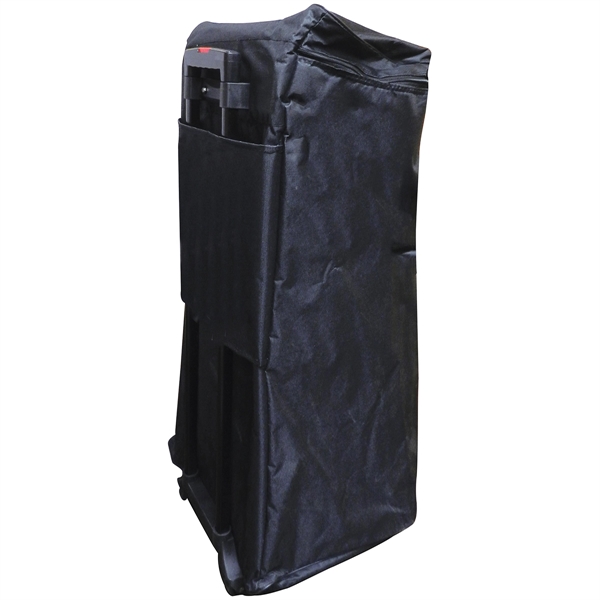 Spring Wall kit including banner and hardware... from ASI 80228 Quinn