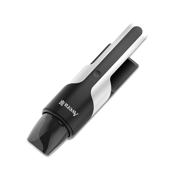 The new Hubert 80W cordless vacuum cleaner has 5300pa suction, capable... from ASI 90154 Sunjoy Group Inc