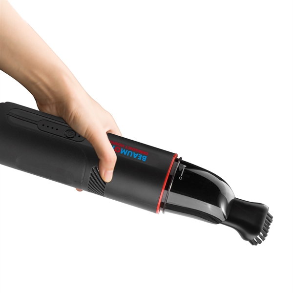 As a portable jump starter and vacuum cleaner, it is a... from ASI 90154 Sunjoy Group Inc