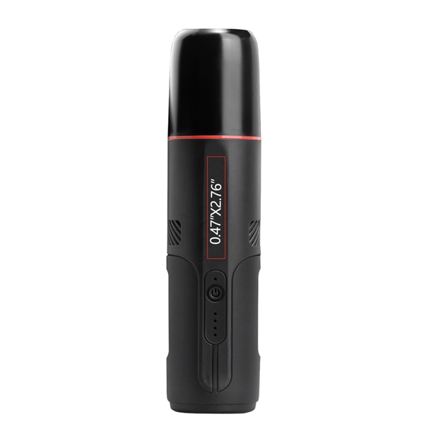 As a portable jump starter and vacuum cleaner, it is a... from ASI 90154 Sunjoy Group Inc