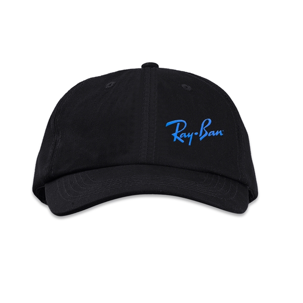 Byrne Baseball Cap... from ASI 90154 Sunjoy Group Inc