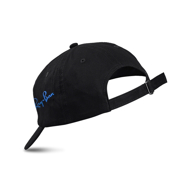 Byrne Baseball Cap... from ASI 90154 Sunjoy Group Inc