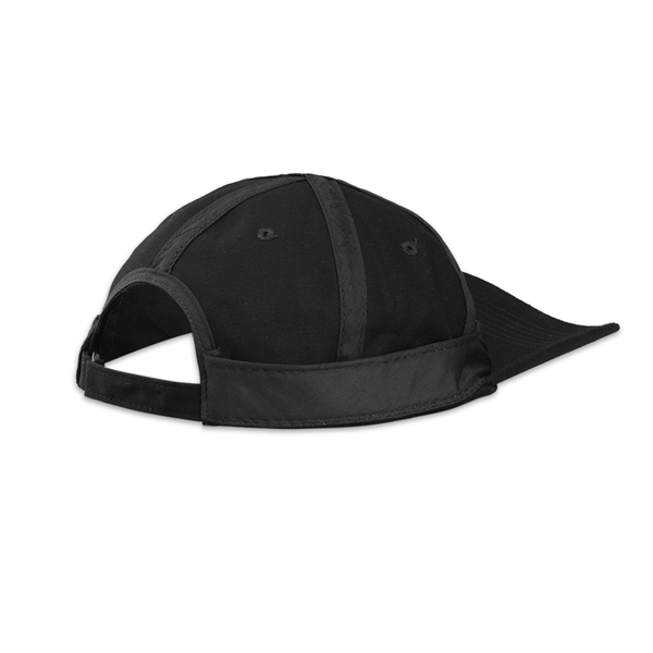 Byrne Baseball Cap... from ASI 90154 Sunjoy Group Inc