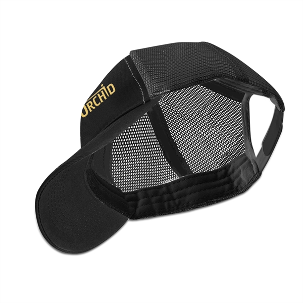 Reynolds Trucker Cap... from ASI 90154 Sunjoy Group Inc