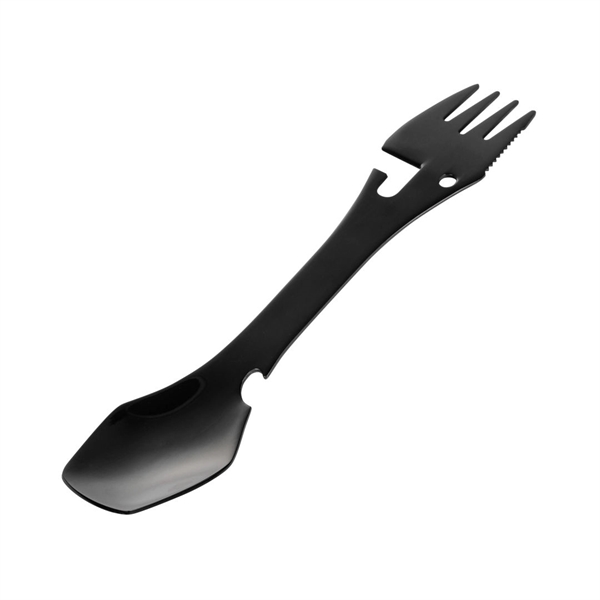 Waterton Camping Spoon... from ASI 84592 St Regis Group