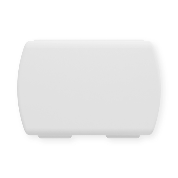 Full color imprinted USA made Outdoor Aid Kit with Hand Sanitizers,... from ASI 54040 Fey Promo