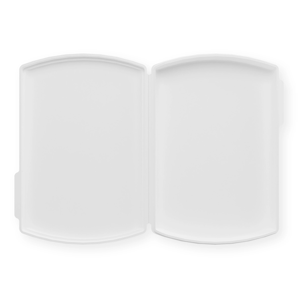 Full color imprinted USA made Outdoor Aid Kit with Hand Sanitizers,... from ASI 54040 Fey Promo