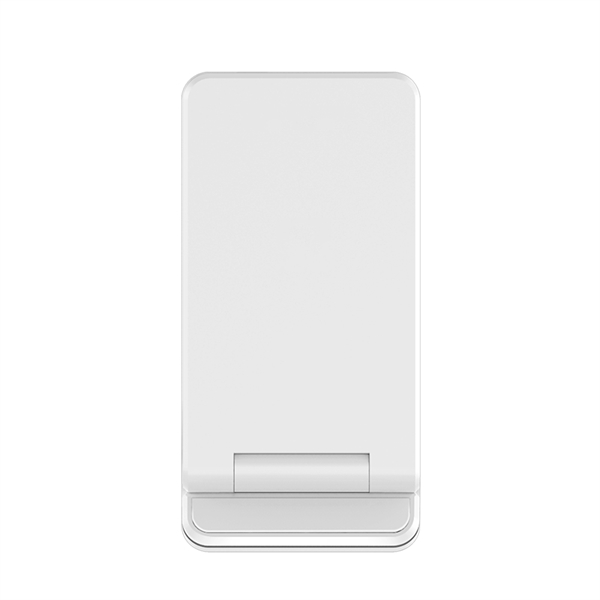 You can charge your phone, smart watch, and earbuds simultaneously with... from ASI 90154 Sunjoy Group Inc