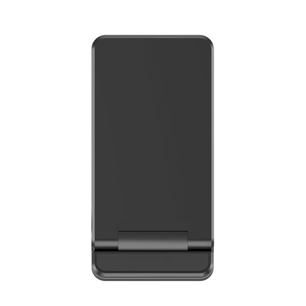 You can charge your phone, smart watch, and earbuds simultaneously with... from ASI 90154 Sunjoy Group Inc