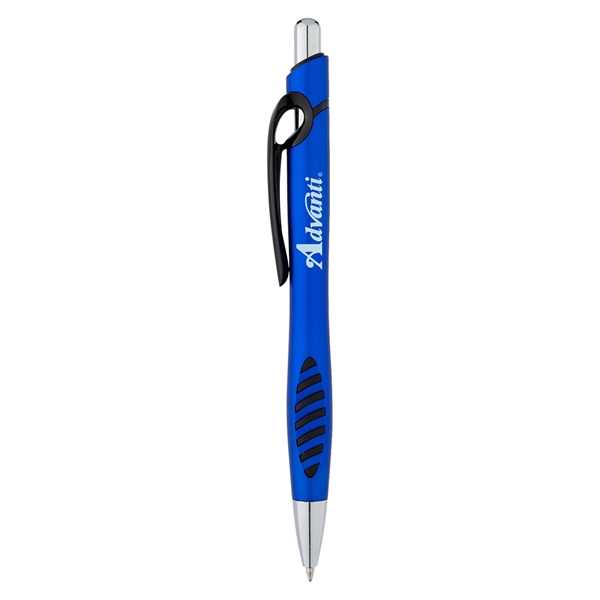Aurora Ballpoint Pen... from ASI 31517 Admart Products / Admart Line