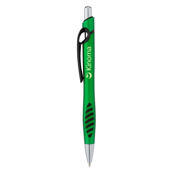 Aurora Ballpoint Pen... from ASI 31517 Admart Products / Admart Line
