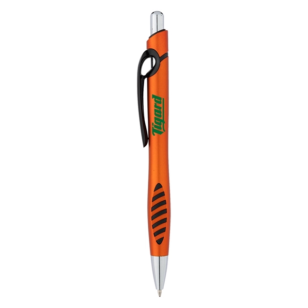 Aurora Ballpoint Pen... from ASI 31517 Admart Products / Admart Line