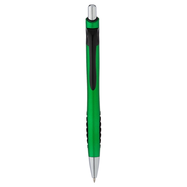 Aurora Ballpoint Pen... from ASI 31517 Admart Products / Admart Line