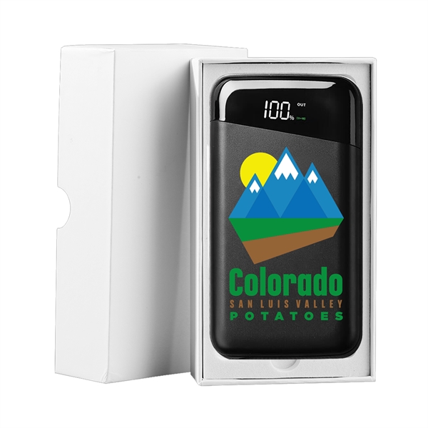 Two-toned with matte and gloss finish for a high-end look and... from ASI 90154 Sunjoy Group Inc