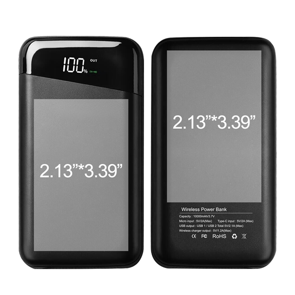 Two-toned with matte and gloss finish for a high-end look and... from ASI 90154 Sunjoy Group Inc