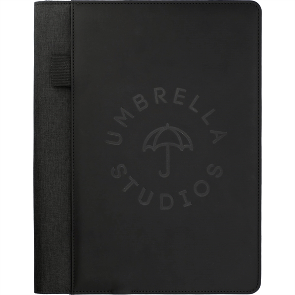 Wireless charger with writing pad.... from ASI 66887 PCNA / Leeds