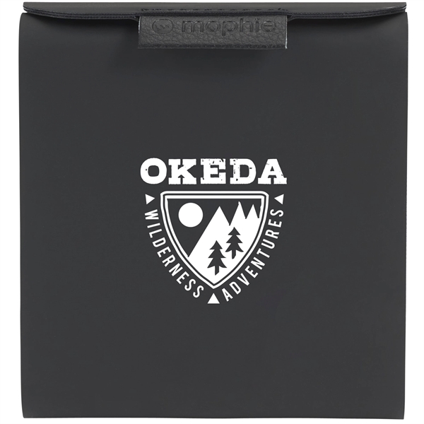 Multi-device travel charger with foldable travel case.... from ASI 66887 PCNA / Leeds