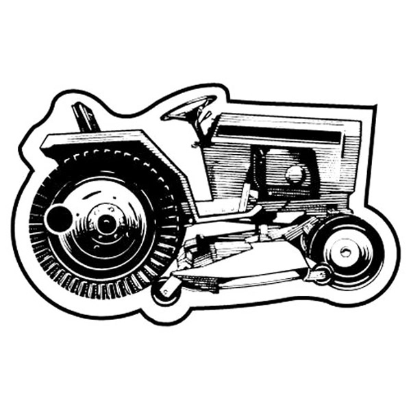 Key Tags - Soft Vinyl - Spot Color Screen Print -... from ASI 80210 Quikey Mfg Co Inc / Quikey Line