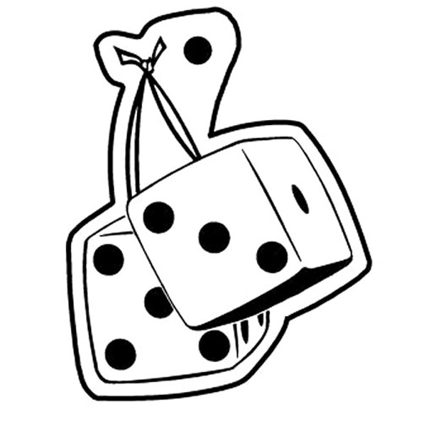 Key Tags - Soft Vinyl - Spot Color Screen Print -... from ASI 80210 Quikey Mfg Co Inc / Quikey Line