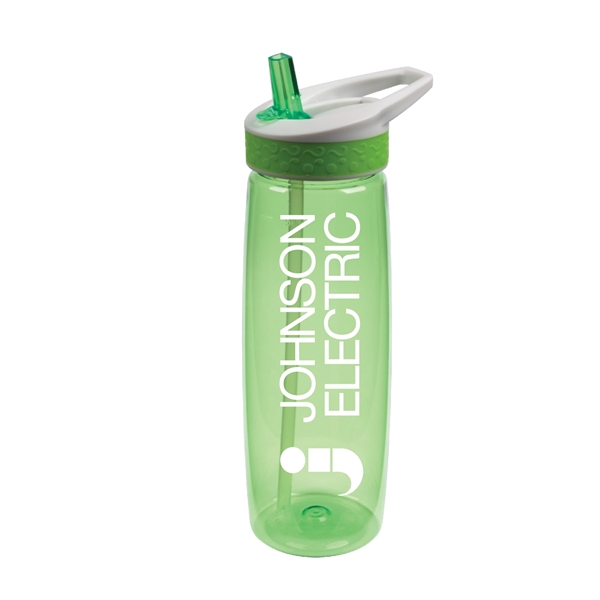 25 Oz.  water bottle.... from ASI 74245 Nordic Co Inc / Nordic Nordic Promos