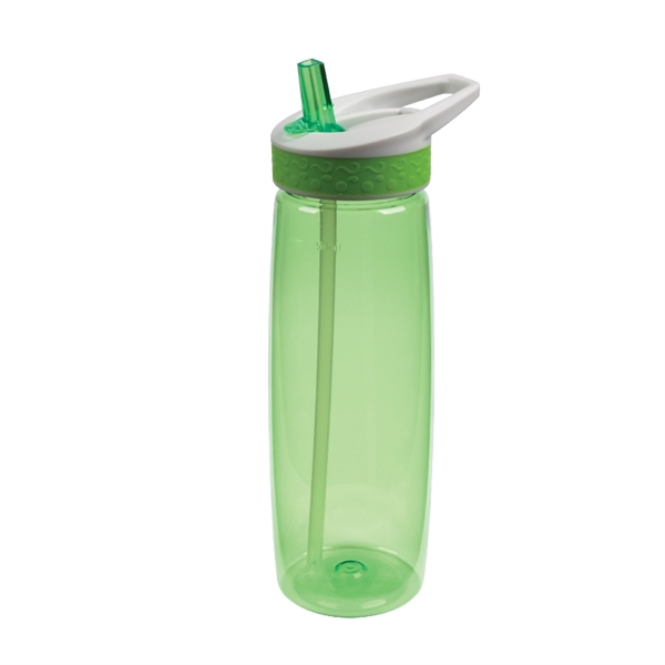25 Oz.  water bottle.... from ASI 74245 Nordic Co Inc / Nordic Nordic Promos
