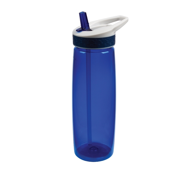 25 Oz.  water bottle.... from ASI 74245 Nordic Co Inc / Nordic Nordic Promos