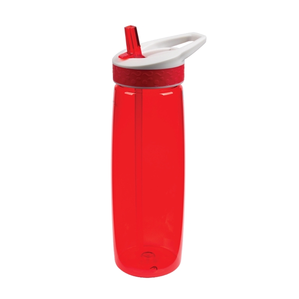 25 Oz.  water bottle.... from ASI 74245 Nordic Co Inc / Nordic Nordic Promos