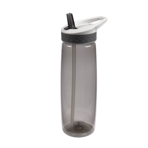 25 Oz.  water bottle.... from ASI 74245 Nordic Co Inc / Nordic Nordic Promos
