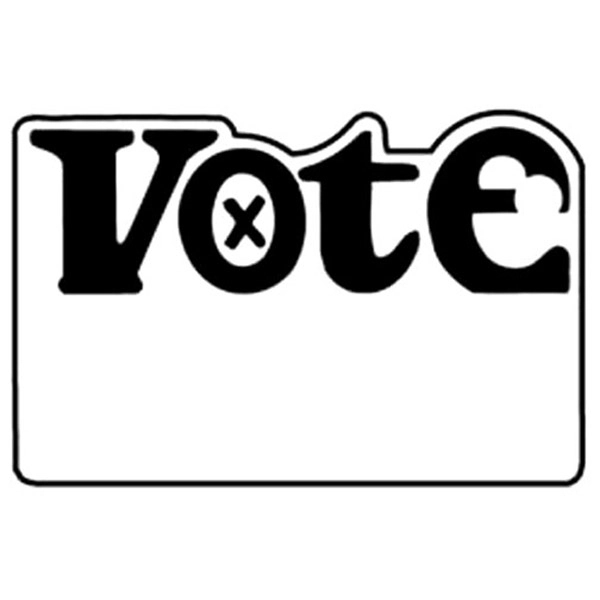 Key Tags - Soft Vinyl - Spot Color Screen Print -... from ASI 80210 Quikey Mfg Co Inc / Quikey Line