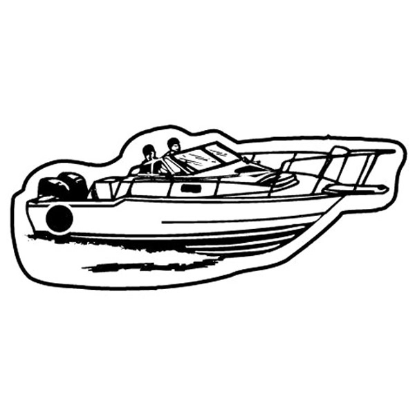 Key Tags - Soft Vinyl - Spot Color Screen Print -... from ASI 80210 Quikey Mfg Co Inc / Quikey Line