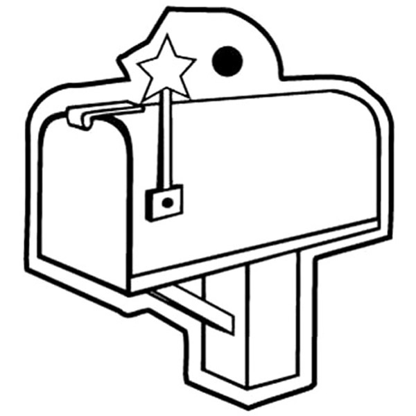 Key Tags - Soft Vinyl - Spot Color Screen Print -... from ASI 80210 Quikey Mfg Co Inc / Quikey Line