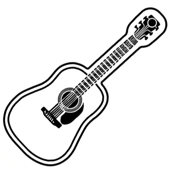 Key Tags - Soft Vinyl - Spot Color Screen Print -... from ASI 80210 Quikey Mfg Co Inc / Quikey Line