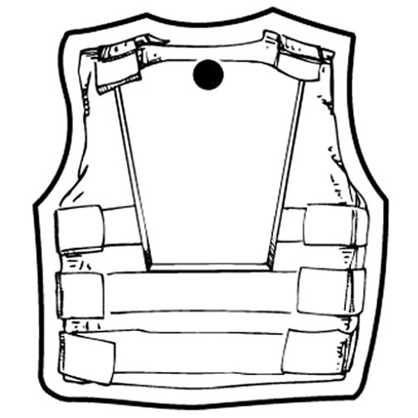 Key Tags - Soft Vinyl - Spot Color Screen Print -... from ASI 80210 Quikey Mfg Co Inc / Quikey Line