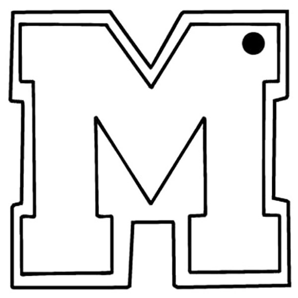 Key Tags - Soft Vinyl - Spot Color Screen Print -... from ASI 80210 Quikey Mfg Co Inc / Quikey Line