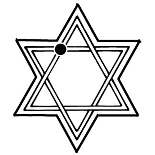 Key Tags - Soft Vinyl - Spot Color Screen Print -... from ASI 80210 Quikey Mfg Co Inc / Quikey Line