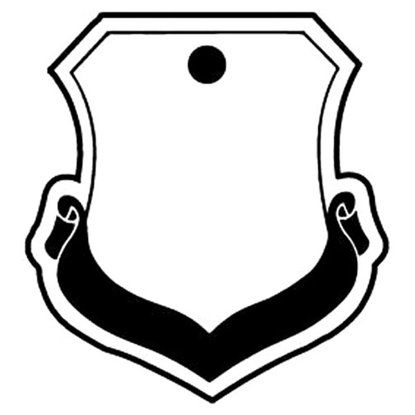 Key Tags - Soft Vinyl - Spot Color Screen Print -... from ASI 80210 Quikey Mfg Co Inc / Quikey Line