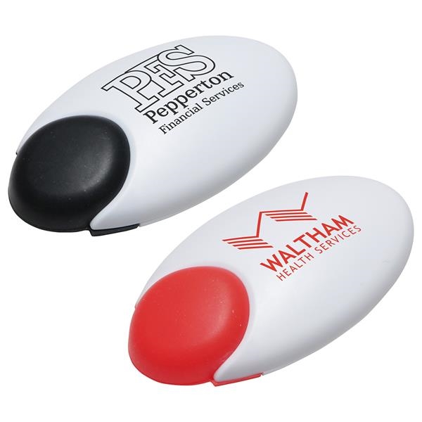 Multi-Purpose Holder... from ASI 36730 Ariel Premium Supply Inc