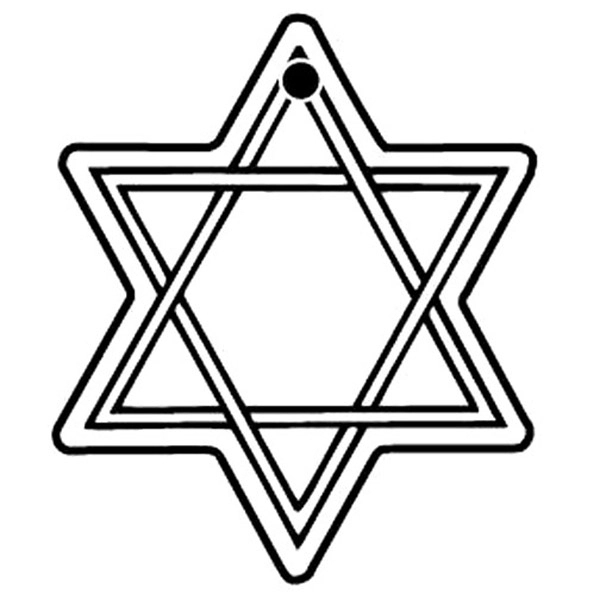 Key Tags - Soft Vinyl - Spot Color Screen Print -... from ASI 80210 Quikey Mfg Co Inc / Quikey Line