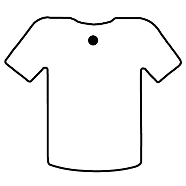 Key Tags - Soft Vinyl - Spot Color Screen Print -... from ASI 80210 Quikey Mfg Co Inc / Quikey Line