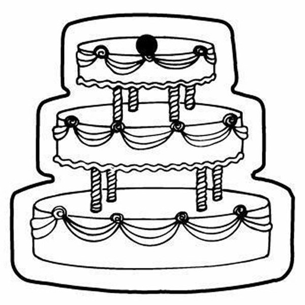 Key Tags - Soft Vinyl - Spot Color Screen Print -... from ASI 80210 Quikey Mfg Co Inc / Quikey Line