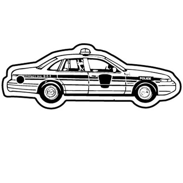 Key Tags - Soft Vinyl - Spot Color Screen Print -... from ASI 80210 Quikey Mfg Co Inc / Quikey Line