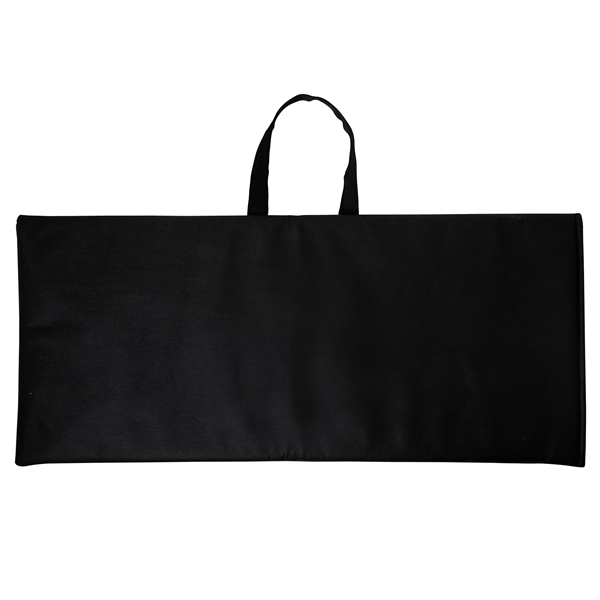 Carrying Case for Oversized Scissors.... from ASI 37940 Bag Makers Inc