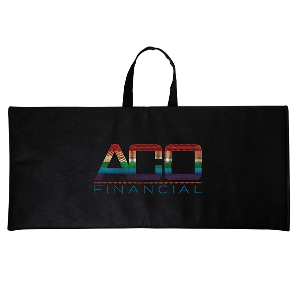 Carrying Case for Oversized Scissors.... from ASI 37940 Bag Makers Inc