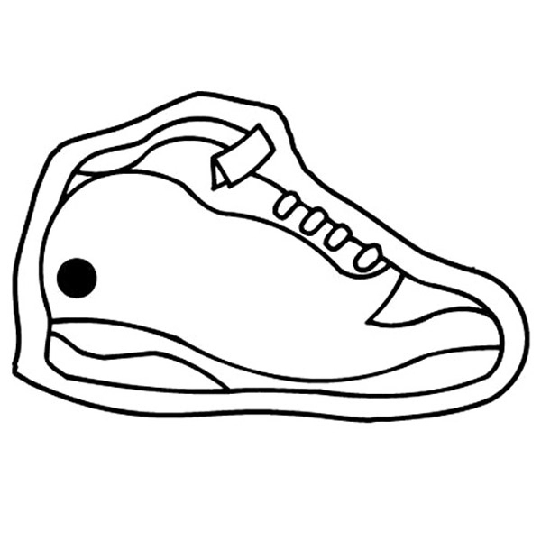 Key Tags - Soft Vinyl - Spot Color Screen Print -... from ASI 80210 Quikey Mfg Co Inc / Quikey Line