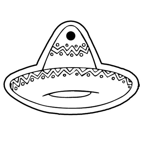 Key Tags - Soft Vinyl - Spot Color Screen Print -... from ASI 80210 Quikey Mfg Co Inc / Quikey Line