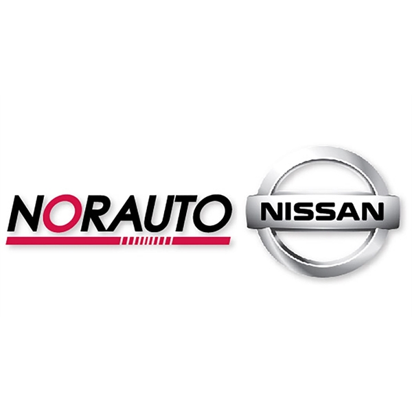 Five Year Calendered .0025 White Vinyl Silhouette Decal. Digitally printed in... from ASI 87400 ArtechPro