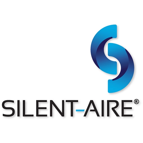 Five Year Calendered .0025 White Vinyl Silhouette Decal. Digitally printed in... from ASI 87400 ArtechPro